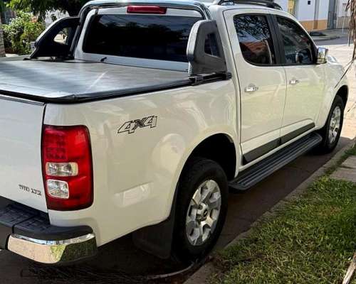 S 10 Impecable Estado