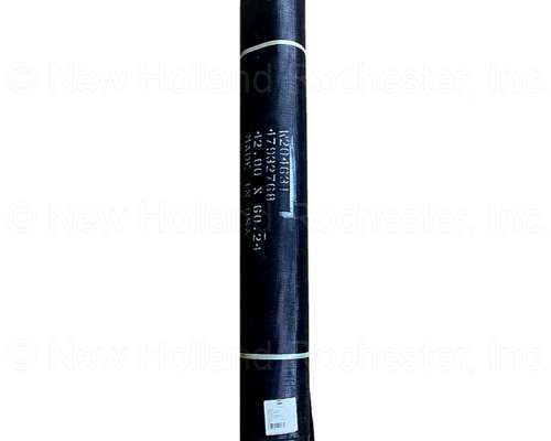 Lona Central Draper Original Case New Holland 47932768