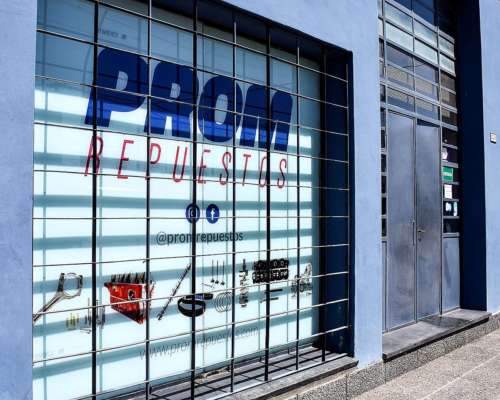 Semimotor Mercedes Benz 1620 1622 1518 1517 1114 Nuevo