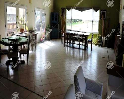 Campo en Venta 77 Has en Veronica