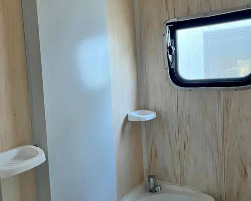 Casillas Rurales RG de 5 a 9 Metros