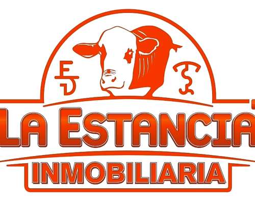 Tenemos el Campo QUE Usted Busca en Entre Rios