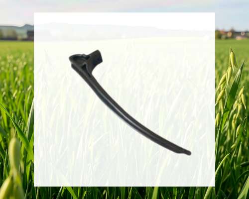 Pua Modelo Tipo Plataforma Hungara