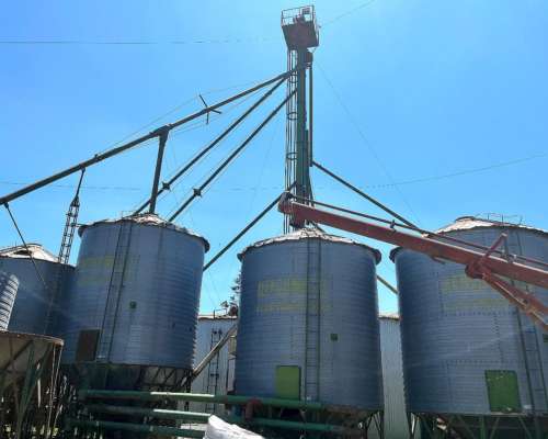 Se Vende Todo Junto y Como SE VE en Fotos