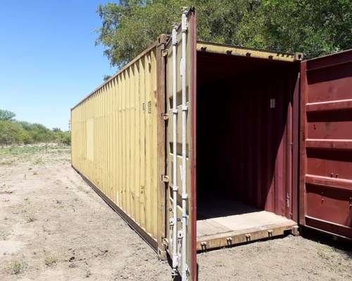 Vendo Campo de 22 Has. Cerca de San Fco. del Monte de ORO