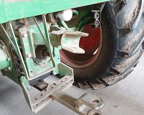 Se Vende A65 Inmaculado