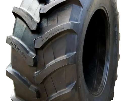 Neumático Agrícola 800/65r32 TL R-1 Reforzado