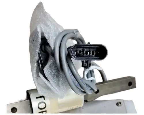 Sensor Medidor de Rendimiento o Balanza
