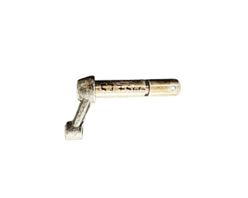 Palanca Toma de Fuerza Fiat 400e