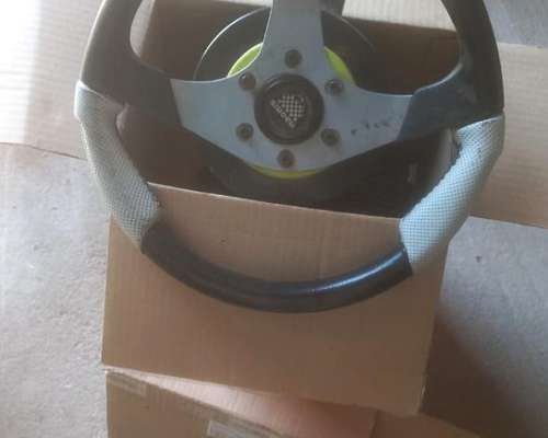 Piloto Automatico Usado Plantium.