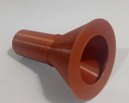 Repuestos Semeato de Grano Fino