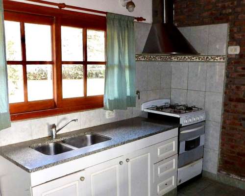 Vendo 12 Has Excelentes Coronel Pringles