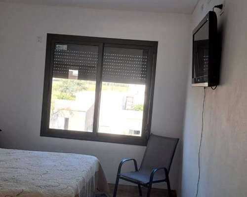 Colonia Tirolesa Prox a Centro