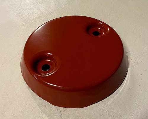 Repuestos Originales Corte Directo Kuhn / Domay