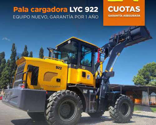 No TE Pierdas Esta Oportunidad 𝟮𝟰 𝗖𝗨𝗢𝗧𝗔𝗦