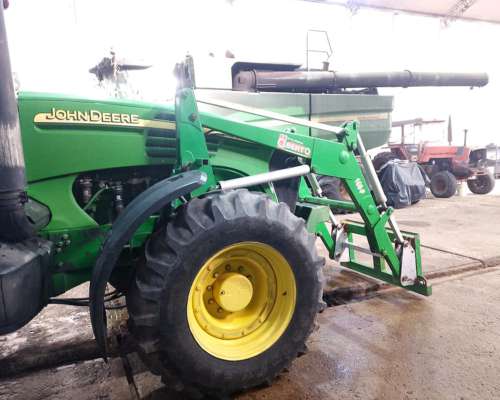 Jd 7715 sin Pala Pago Contado 15 % Descuento Precio Final