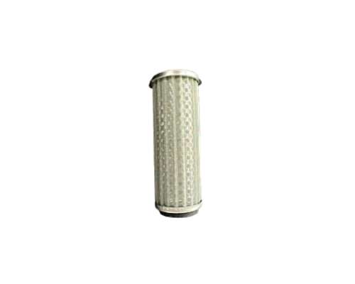 Filtro Hidraulico Fiat 400
