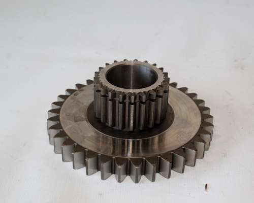 Engranaje Motor Tractor Fiat 80-66/70-66/55-56