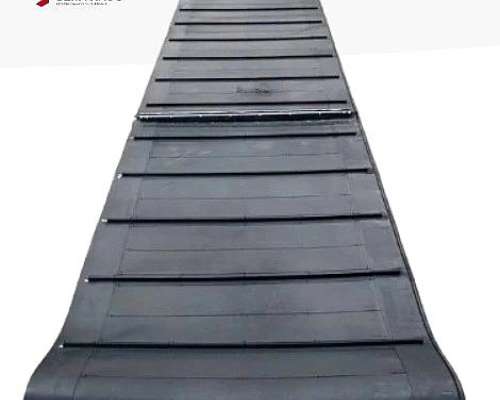 48016787 Lona Lateral Draper 40 y 45 Pies
