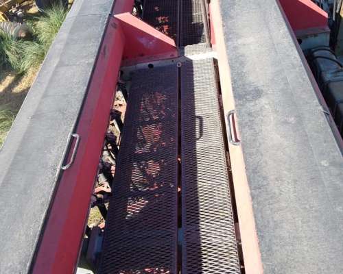 Vhb 710 de 37 a 17,5