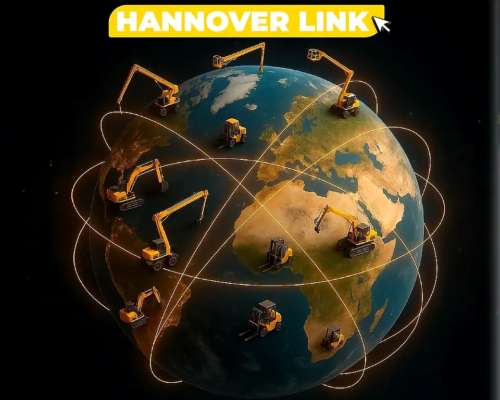 Autoelevador JAC CDP25 Li-on Batería de Litio