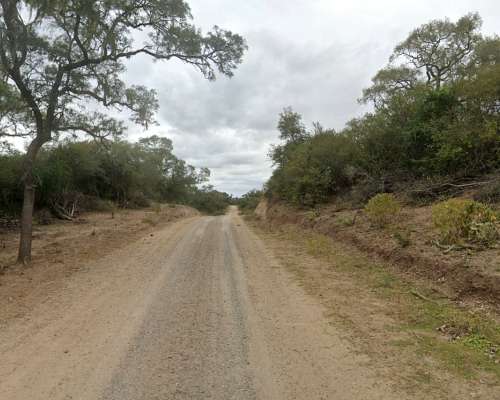 Oportunidad Única en el Norte Argentino