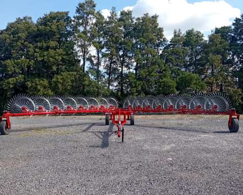 Rastrillos Don Varon de 13/14/16/18 Estrellas. Nuevo