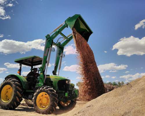 Palas Frontales Oberto- Coloca en Todo el Pais