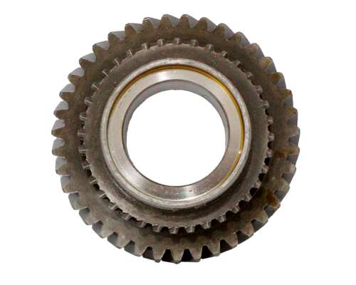 Engranaje Caja Velocidad Tractor Fiat 45-66/55-66