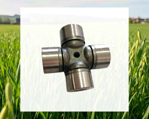 Cruceta de Cardán AH-234343 John Deere