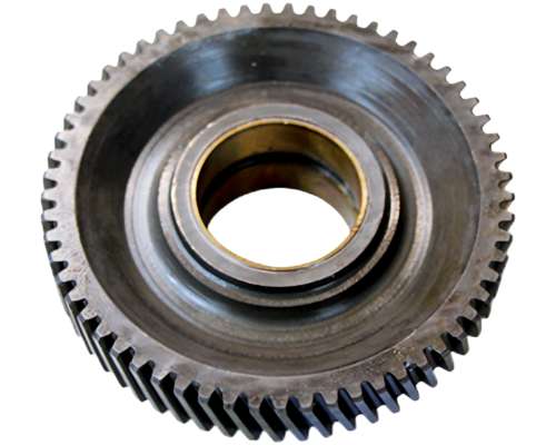 Engranaje Intermedio Distribucón 180-90/1580/1880