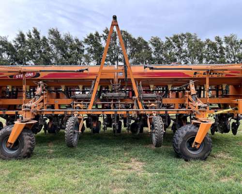 Stefani - Cele 21 Líneas 35cm o 27,26 cm