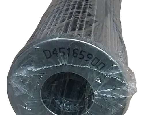 Filtro Lavable Hidráulico del Depósito Agco Allis 550 / 660
