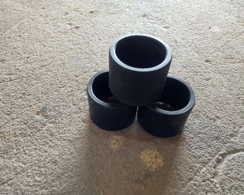 Bujes de Pala Michigan R45c