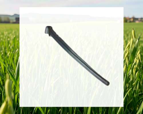 Pua para Molinete (uhc 210)