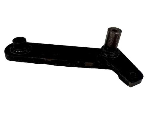 Brazo Cuchillas SD Derecho para Sembradoras