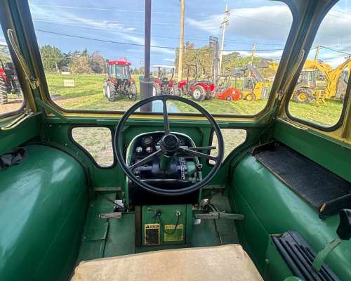 🌟 John Deere 2420 – Único en SU Estado 🌟