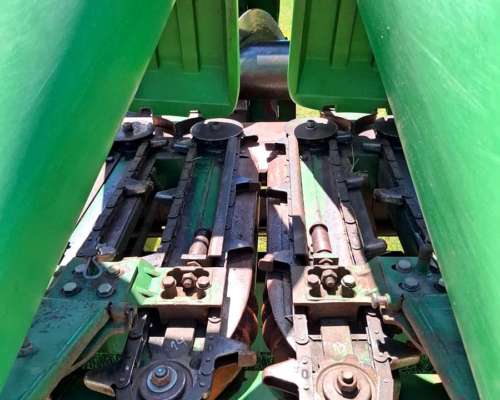 Maicero de Grande 10/52 muy Bueno