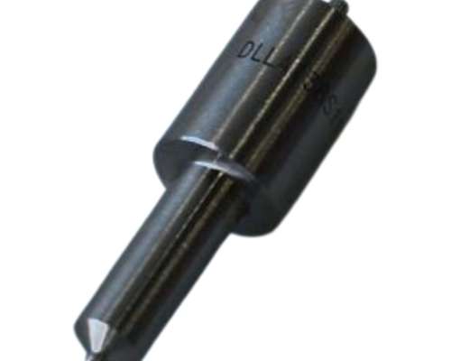 Tobera de Inyector 80-66/60-66/tl100