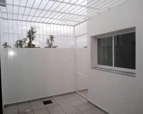 Vendemos Casa Tipo Zona Nuevo Profesorado