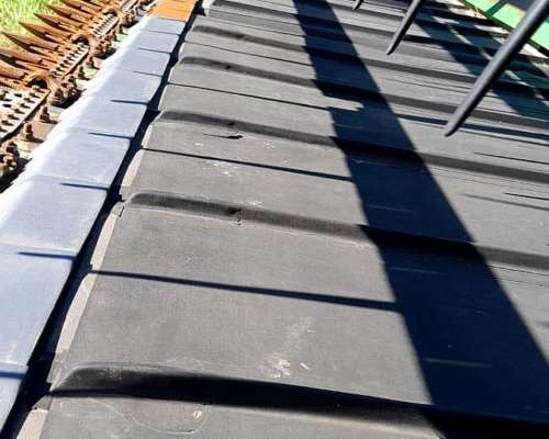 John Deere S680 DD 645 FD. M 7700 HS. R 5200 HS. Piloto