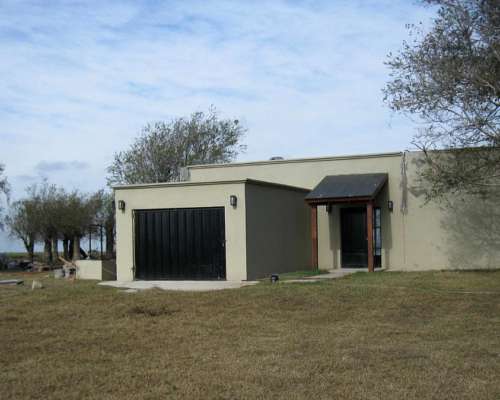 2.198 Has en Venta, Jovita - Córdoba