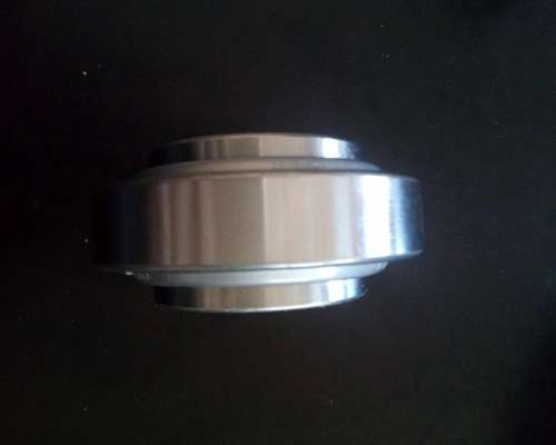 Rodamiento para Rotoenfardadora John Deere Hexagonal