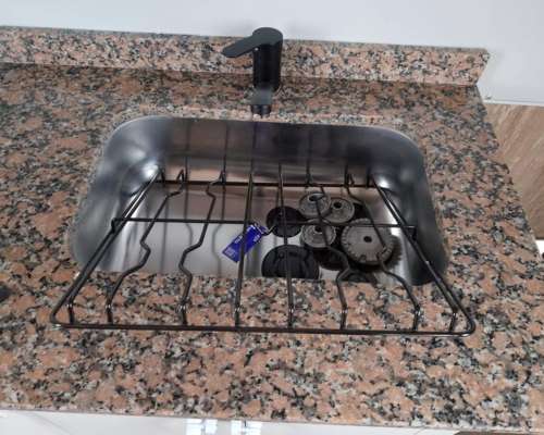 Casilla Rural el SOL Modelo 5.500