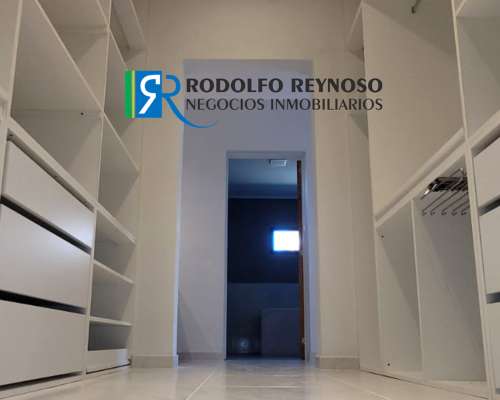 Casa en Club de Campo los Bretes, Colón - Entre Ríos