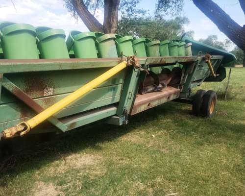 De Grande de 13 a 52