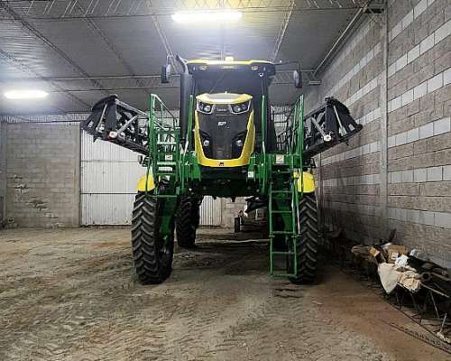 Caimán SP Modelo Nuevo 2021 76hs