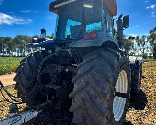 Valtra BT 170 HP