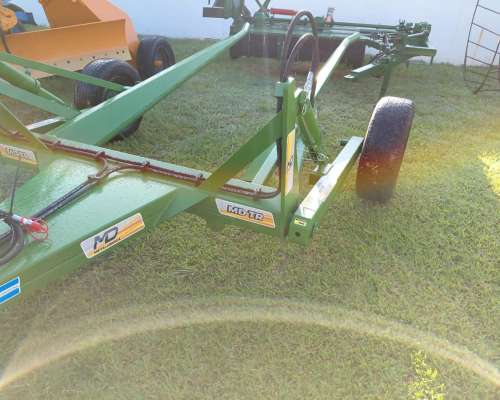 Pinche Doble ( 2 Rollos ) Marca MD