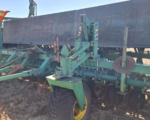 Pierobon MD 21-30l 2007